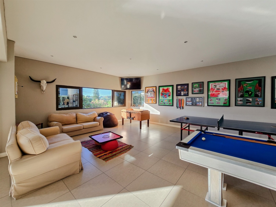 5 Bedroom Property for Sale in Nahoon Eastern Cape